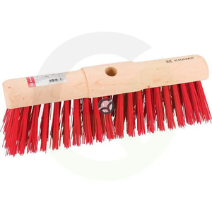 Ulična metla za čiščenje 45cm FSC - Kramp 5304550KR