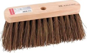Metla bahia mix 29cm les FSC - Kramp 5302862KR