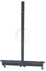 Mobilno stojalo Gondel 140 cm - Vika 52100036K