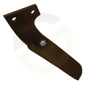 L - nož vrtavkaste brane levi, 14 mm - Kuhn 52549530