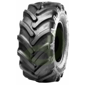Pnevmatika 540/65R30 Alliance Agristar 365
