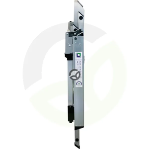 53104GST_2