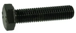 Vijak M16x55-12,9