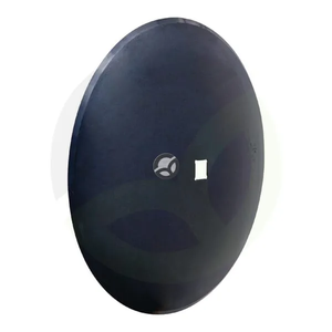 Disk za brane 460 mm 52401201030040