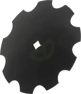 52401202030150_2