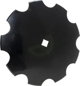 52401202030150_4