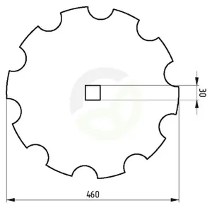 52401202030150_5