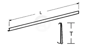 41600008_3