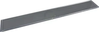 Predel 57 x 7,5 cm - Vika 57201357