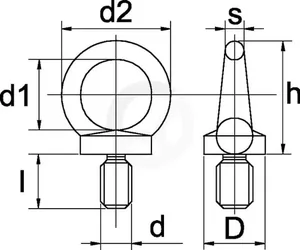 58012RVSP001_2