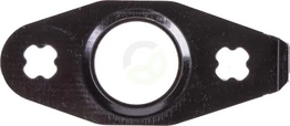 Tesnilo turbo polnilnika - CNH 5802123625
