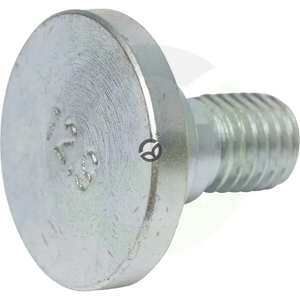 Vijak - Ri.ma 002530443N