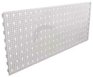 SL panel 40x100 kremno bela - Vika 57233104J