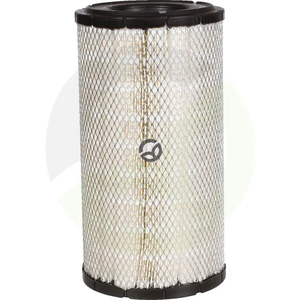 Filter - Claas 0022431940
