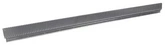 Rob predala 100 x 4,5 cm - Vika 57201010