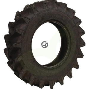 Pnevmatika 7,50-16, T-463, Horsch 00330302