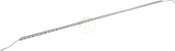 LED trak za vitrino - Vika 54800910M