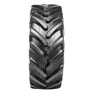 600/70R30 Alliance Agri Star II -2
