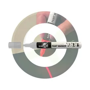 Marker bel - Soppec 551600SOP