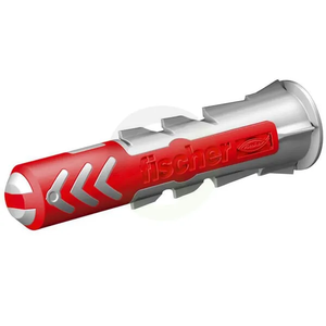 Vložek Duopower 5x25 100 kosov - Fischer 555005P100