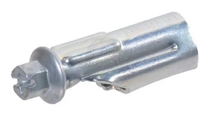 Zaponka 12 mm - Norma 5608560001