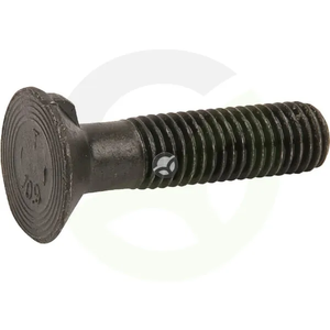 Plužni vijak M12x50 V&N 546500EN