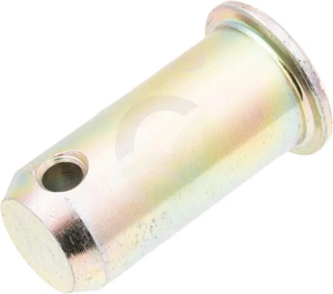 Sornik noža 16x35 mm - Pöttinger 00126413100