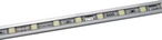Svetlobni trakovi LED - Vika 54800910T