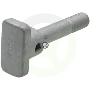 Vijak - Krone 001530491