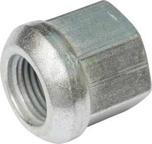 Matica M16x1,5 DIN 74361 8 ZN - Pöttinger 00127006