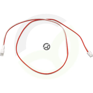 Podaljševalna kabelska plošča 60 cm - Vika 54800901