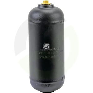 Blažilec vibracij - SDF 00190172020