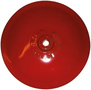 Disk D329 - Lemken 5818422