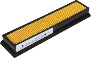 Filter - SDF 00165406210