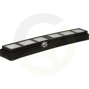 Filter kabine - SDF 00174563210
