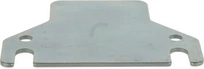 Vmesna plošča 3 mm - Vika 58500054