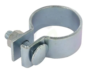 Izpušna objemka 38-40 mm - Kramp 590020KR