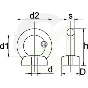 5828B_2