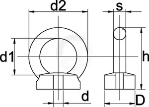 5826B_2