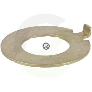Tlačni disk - ZF 5841302002