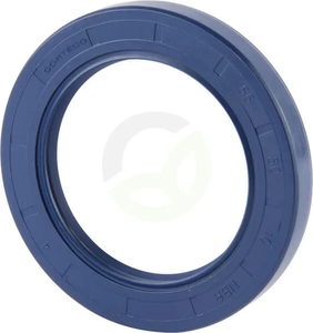Tesnilo BASL 55x80x10 NBR - Corteco 590737