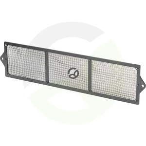 Filter - SDF 002145483