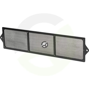 002145483_2