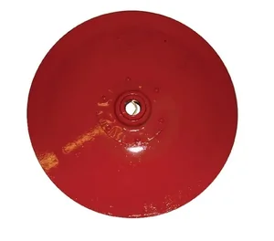Disk D335 - Lemken 5818420