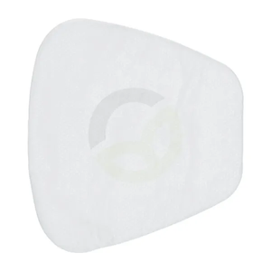 Filter za prah 5000 P1R (2P) - 3M 5911P02