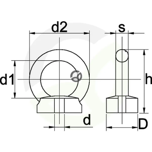 5828B_2