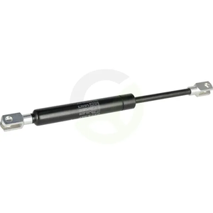 Plinska vzmet L322mm 1600N - Stabilus 5822TW
