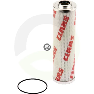 Filter hidravlike - Claas 0015991770
