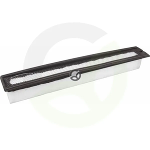 Filter kabine - SDF 00172976230