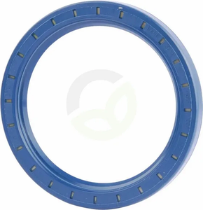 Tesnilo BAUD5 100x130x12 72NBR - Corteco 590851